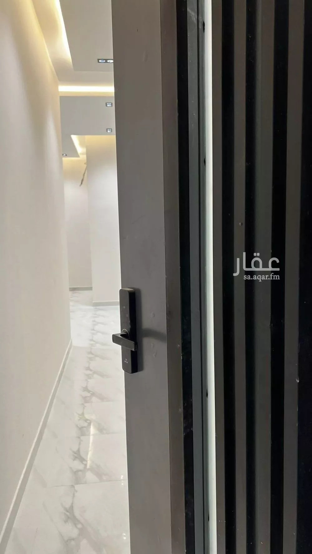 3 bedroom apartment in Al Zahrah, Riyadh 5