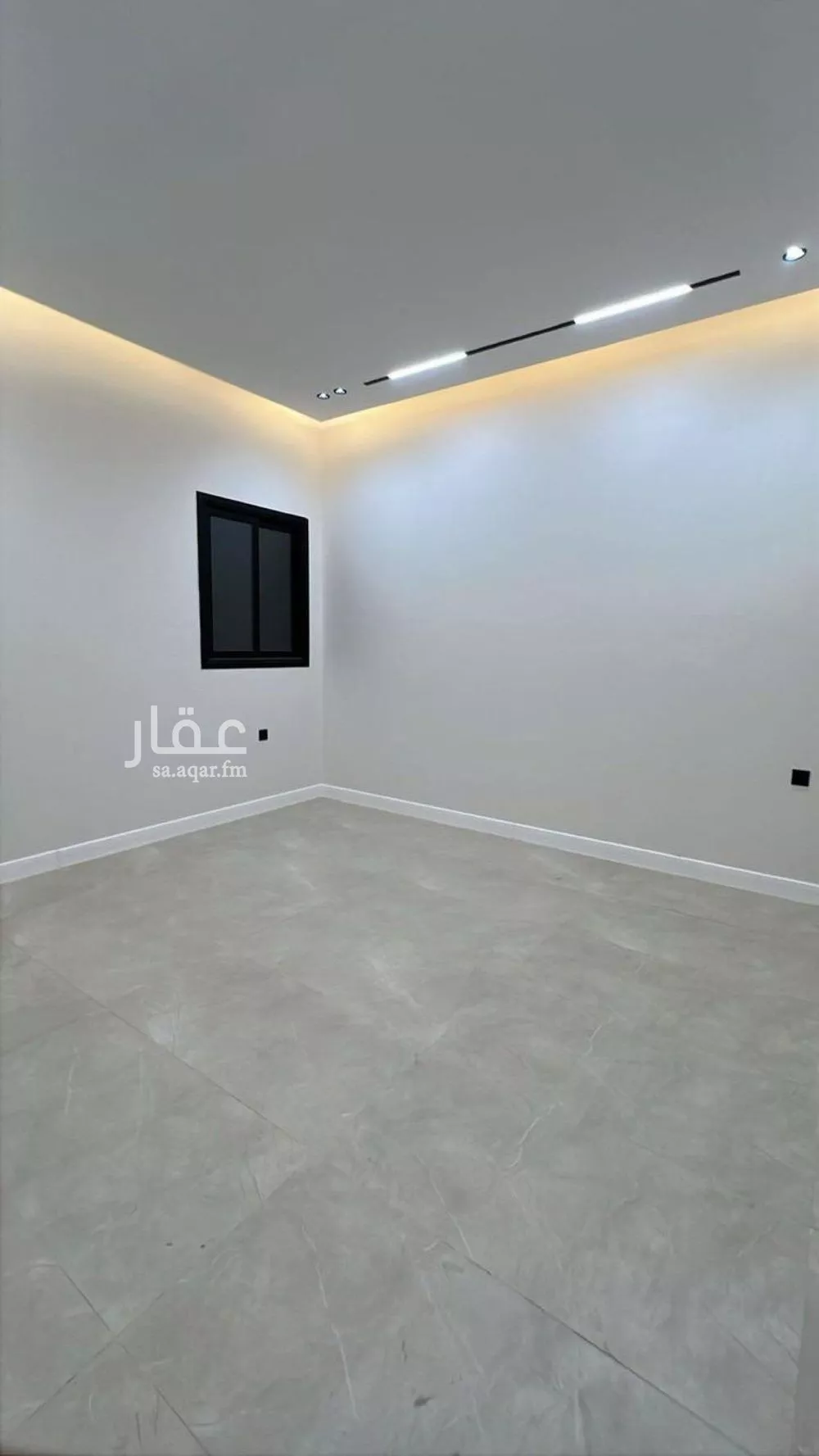 دور 3 غرف في بدر 5