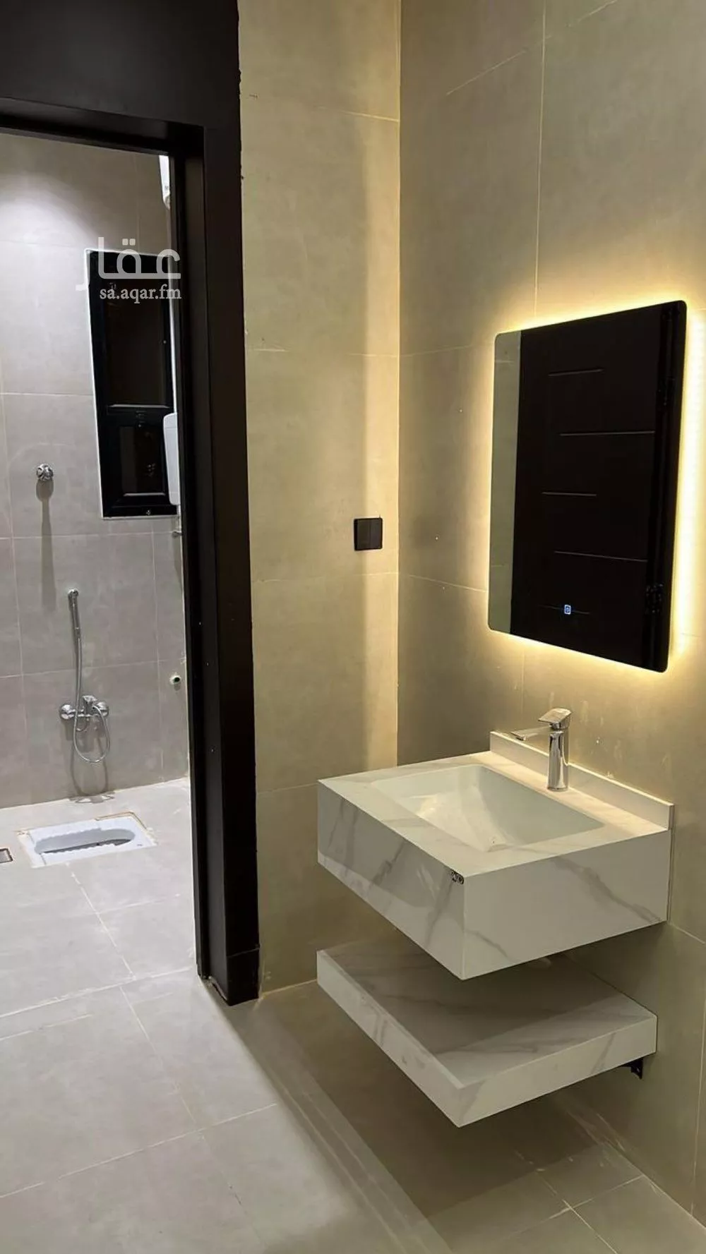 دور 5 غرف في طويق 2