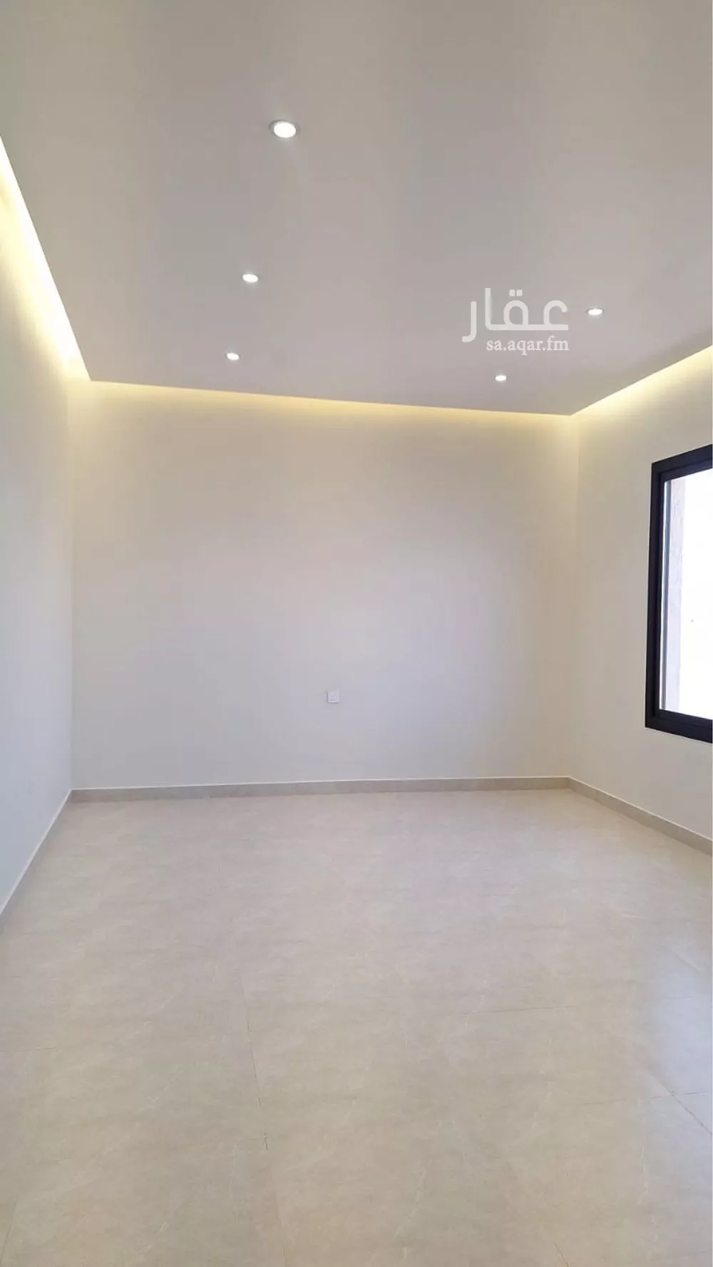 دور 3 غرف في ضاحية نمار 3