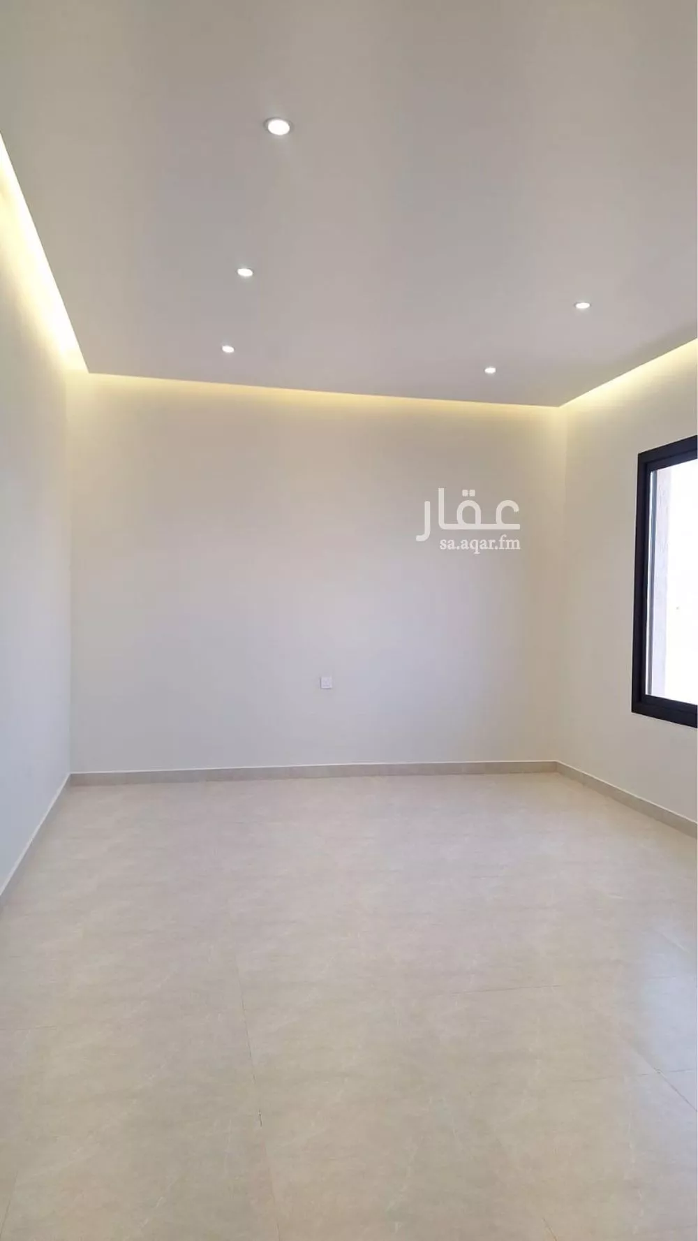 3 bedroom apartment in Dahiat Namar, Riyadh 4