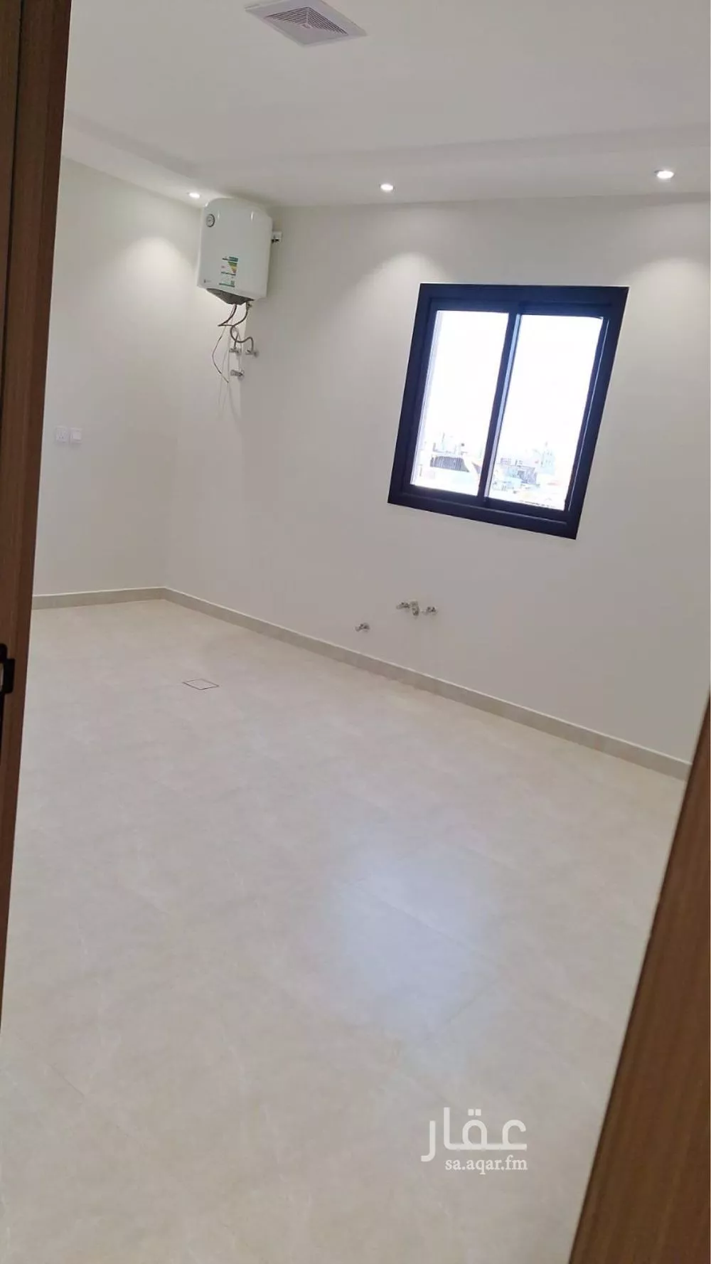3 bedroom apartment in Dahiat Namar, Riyadh 6