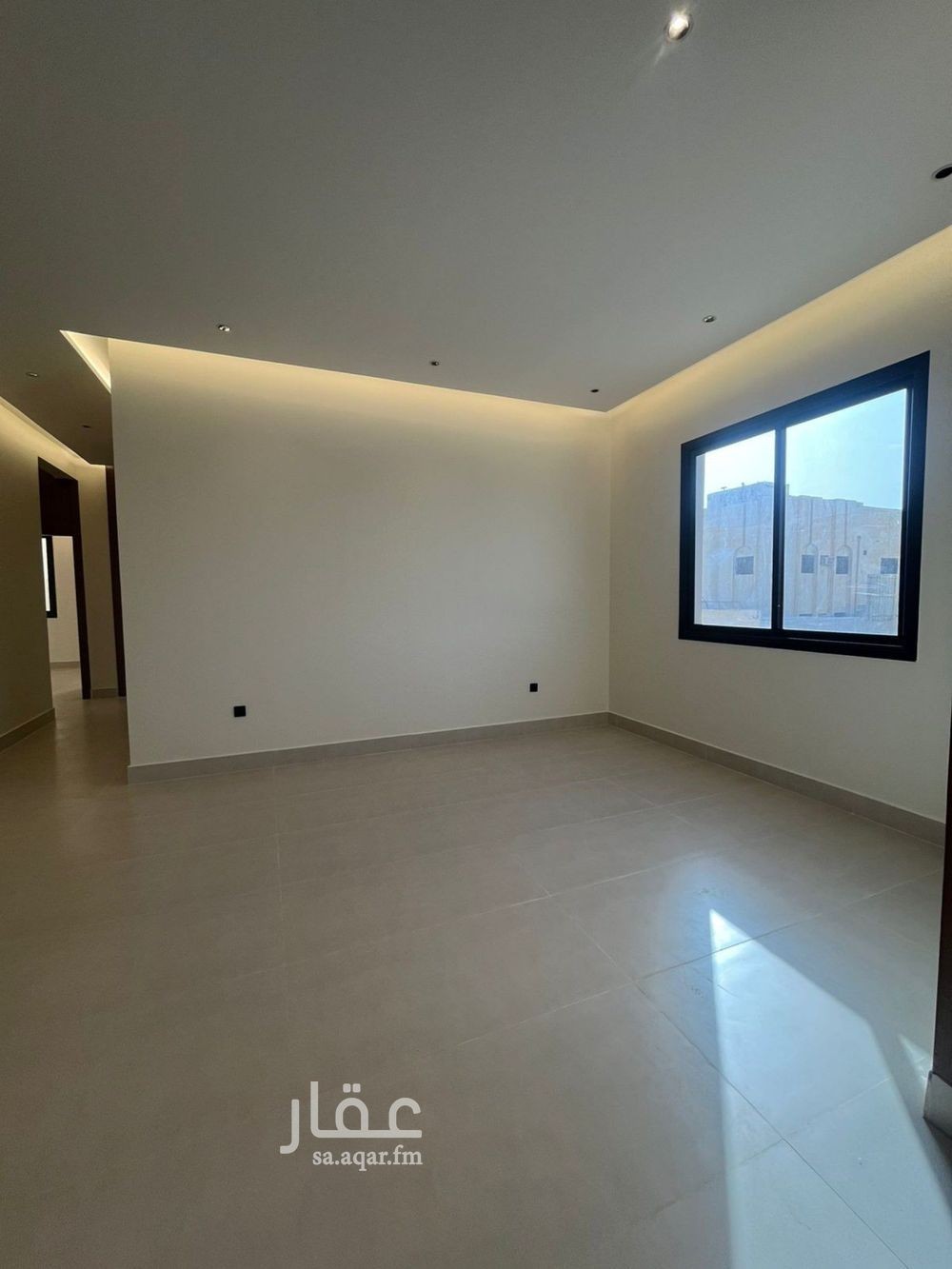3 bedroom apartment in As Suwaidi Al Gharabi, Riyadh 7