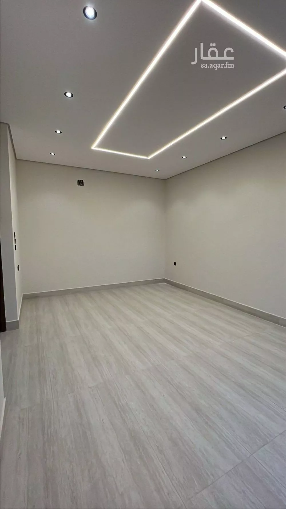 دور 3 غرف في ظهرة نمار 3