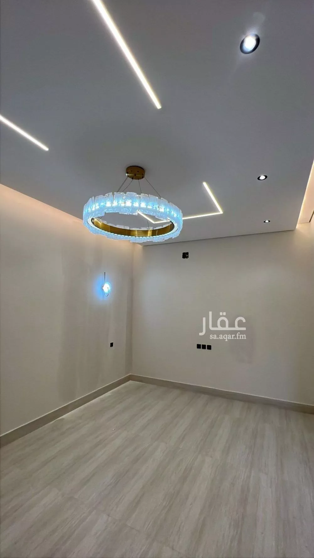 دور 3 غرف في ظهرة نمار 4