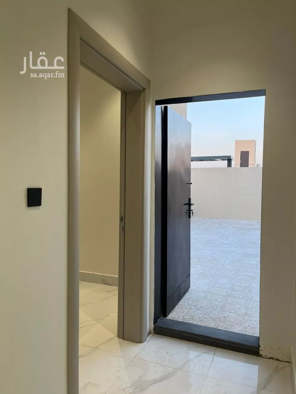 4 bedroom villa in Dhahrat Namar, Riyadh 21