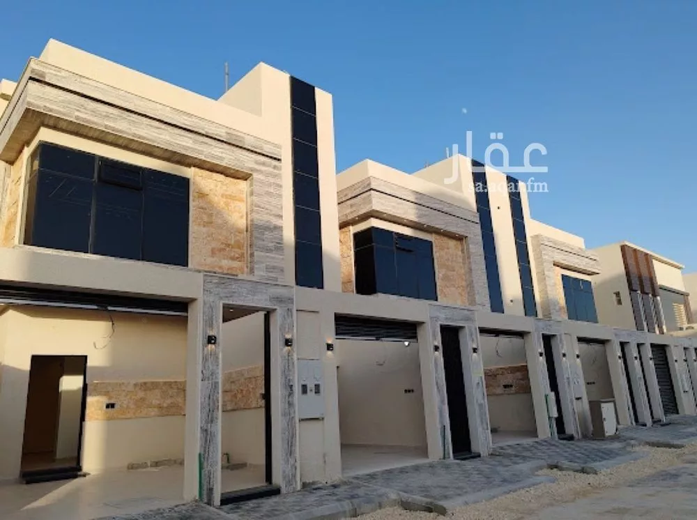 دور 3 غرف في ظهرة نمار 1