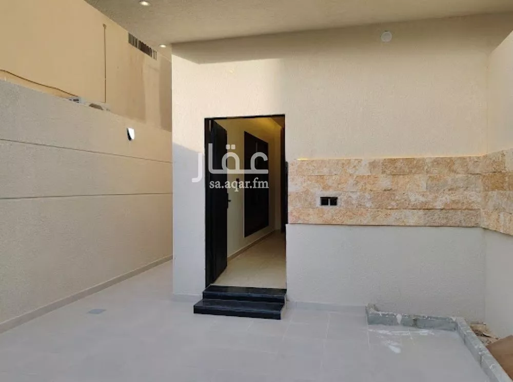 دور 3 غرف في طويق 2