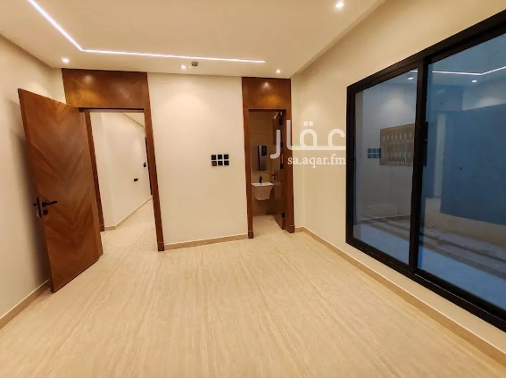 دور 3 غرف في ظهرة نمار 5