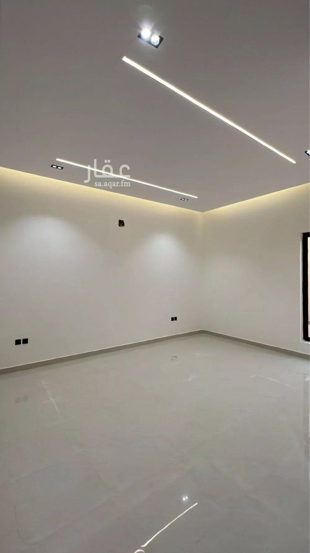 4 bedroom floor in Okaz 4