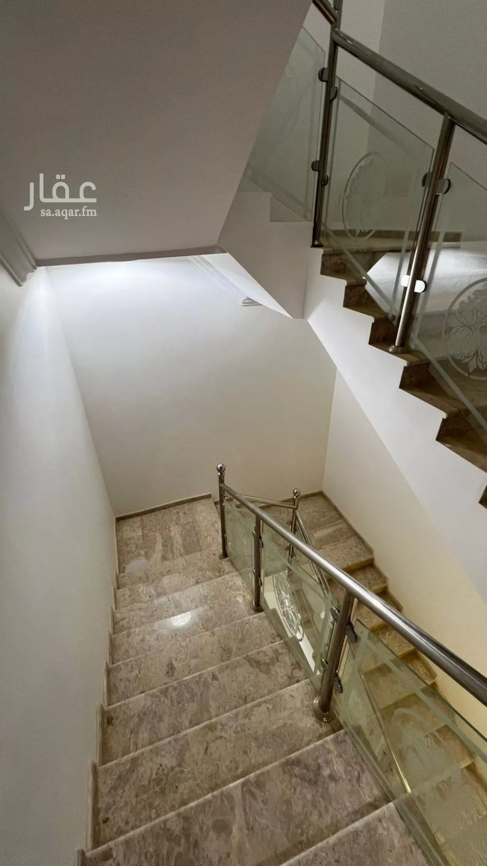 فيلا 6 غرف في الحزم، الرياض 7