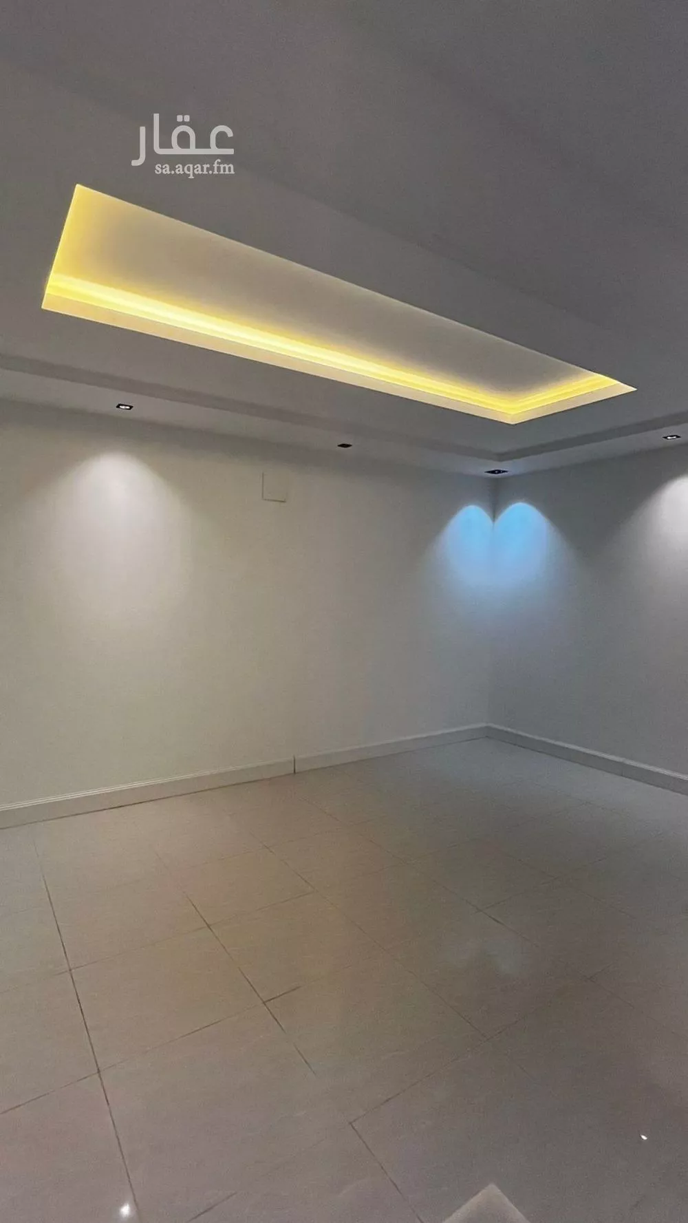 فيلا 6 غرف في الحزم، الرياض 10