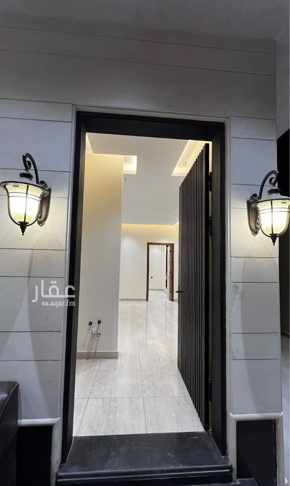 دور 4 غرف في عكاظ 2