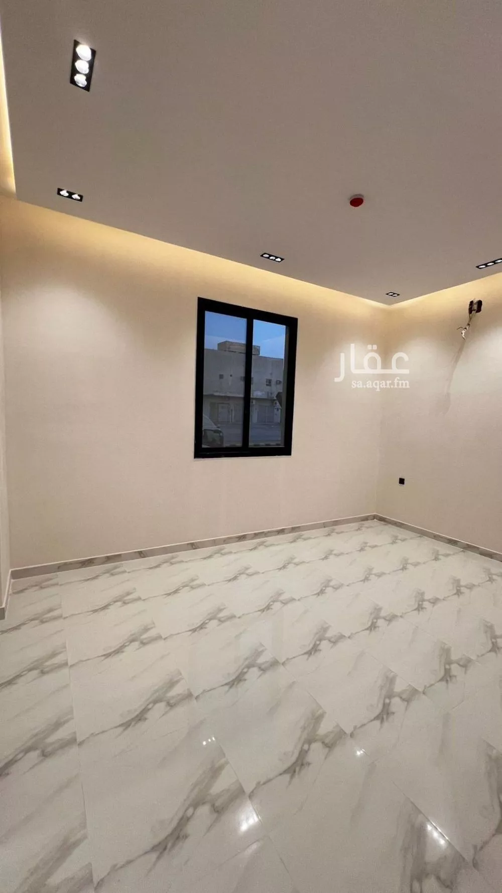 3 bedroom apartment in Al Zahrah, Riyadh 6