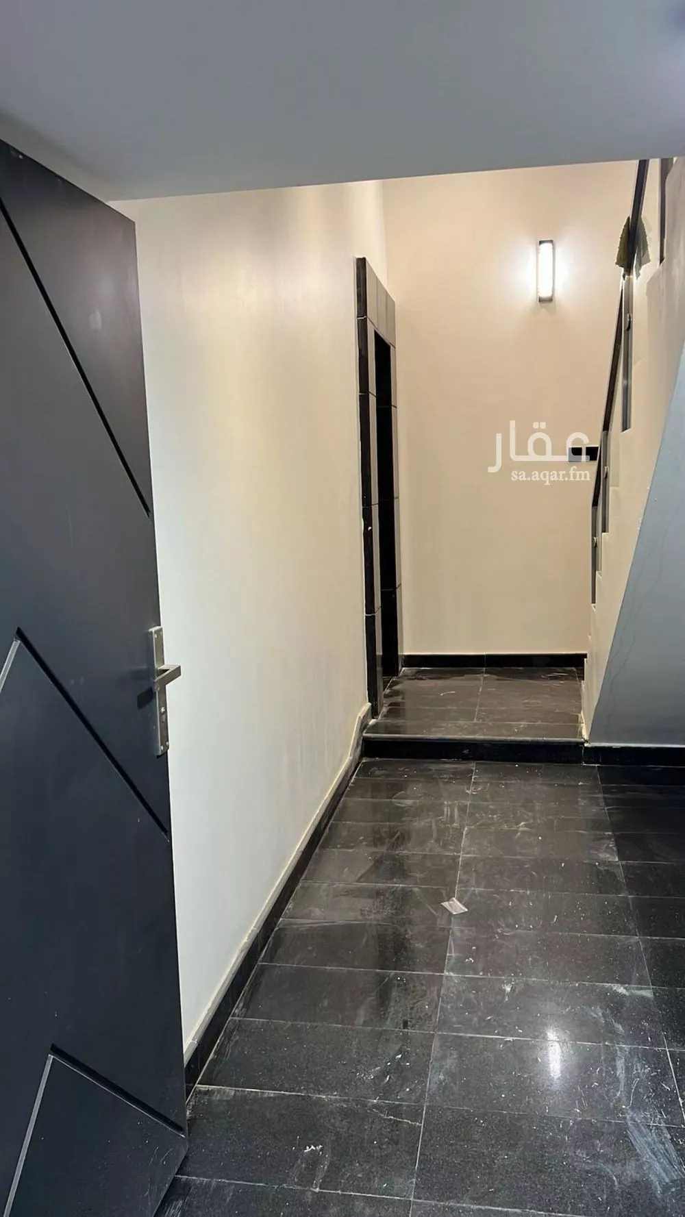 دور 3 غرف في بدر 3