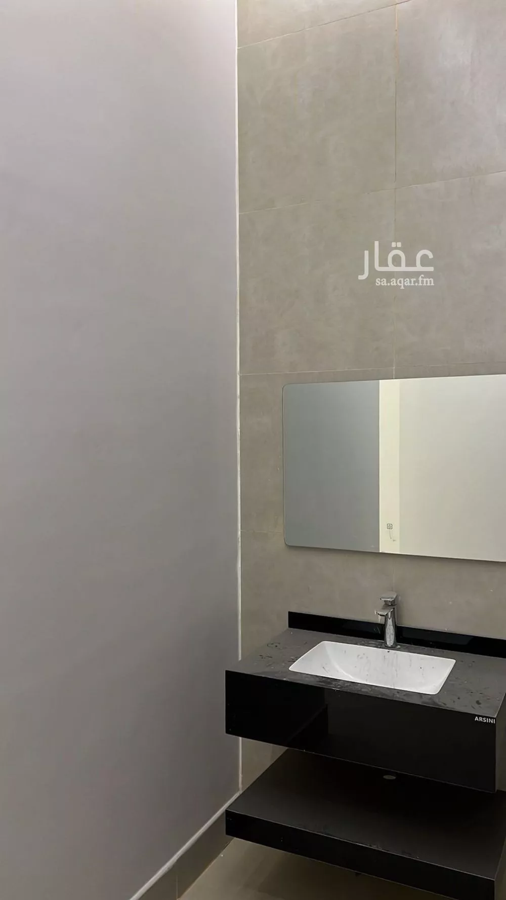 دور 3 غرف في طويق 5