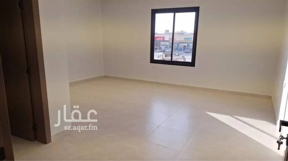 دور 3 غرف في ضاحية نمار 2