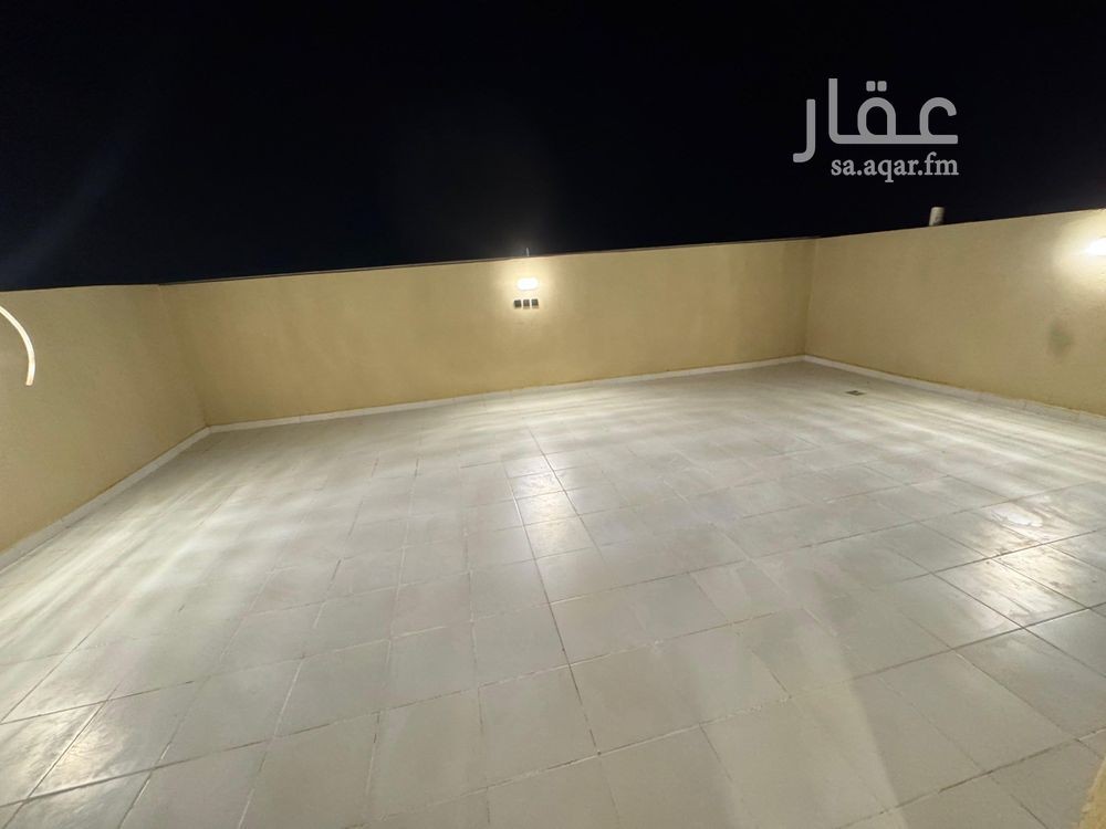 2 bedroom apartment in Dahiat Namar, Riyadh 2