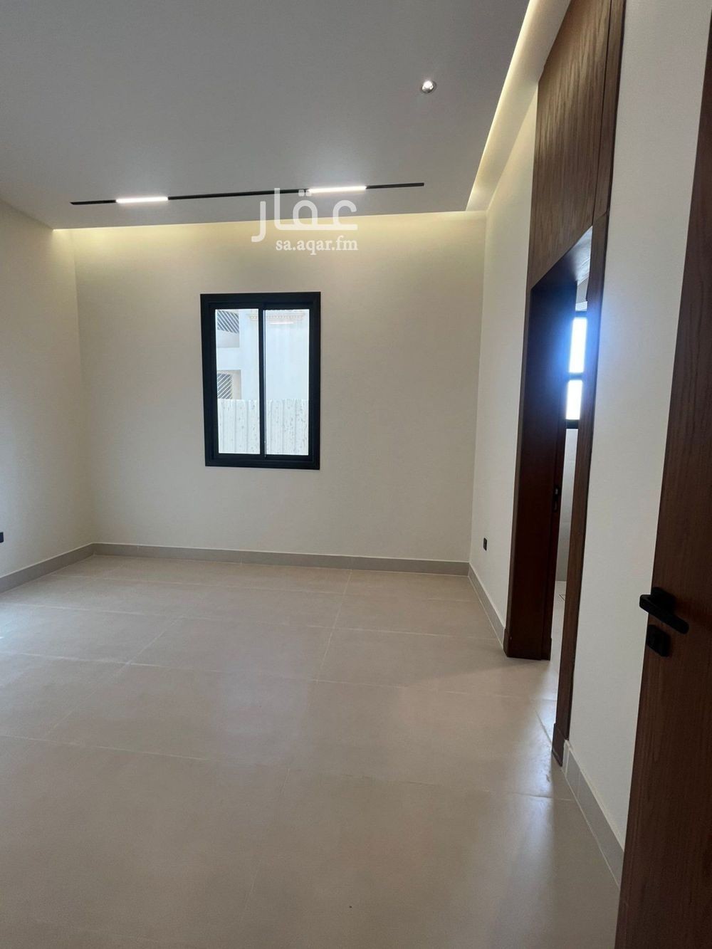3 bedroom apartment in As Suwaidi Al Gharabi, Riyadh 2
