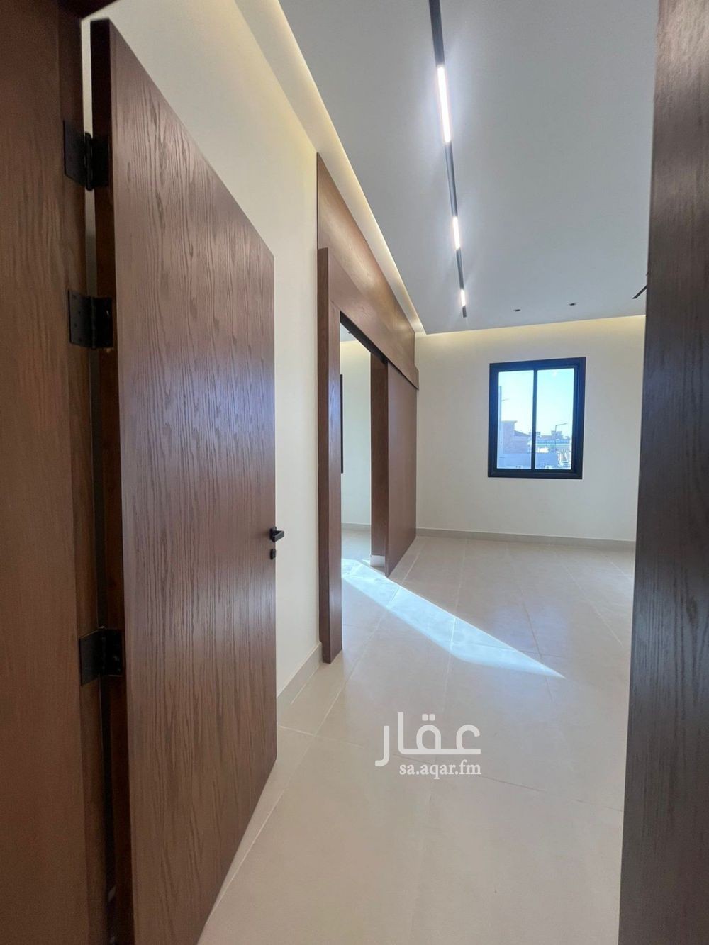 3 bedroom apartment in As Suwaidi Al Gharabi, Riyadh 5