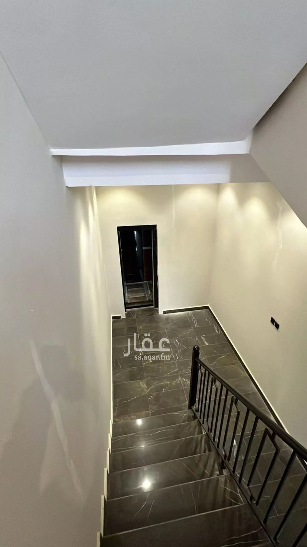 دور 3 غرف في ظهرة نمار 3