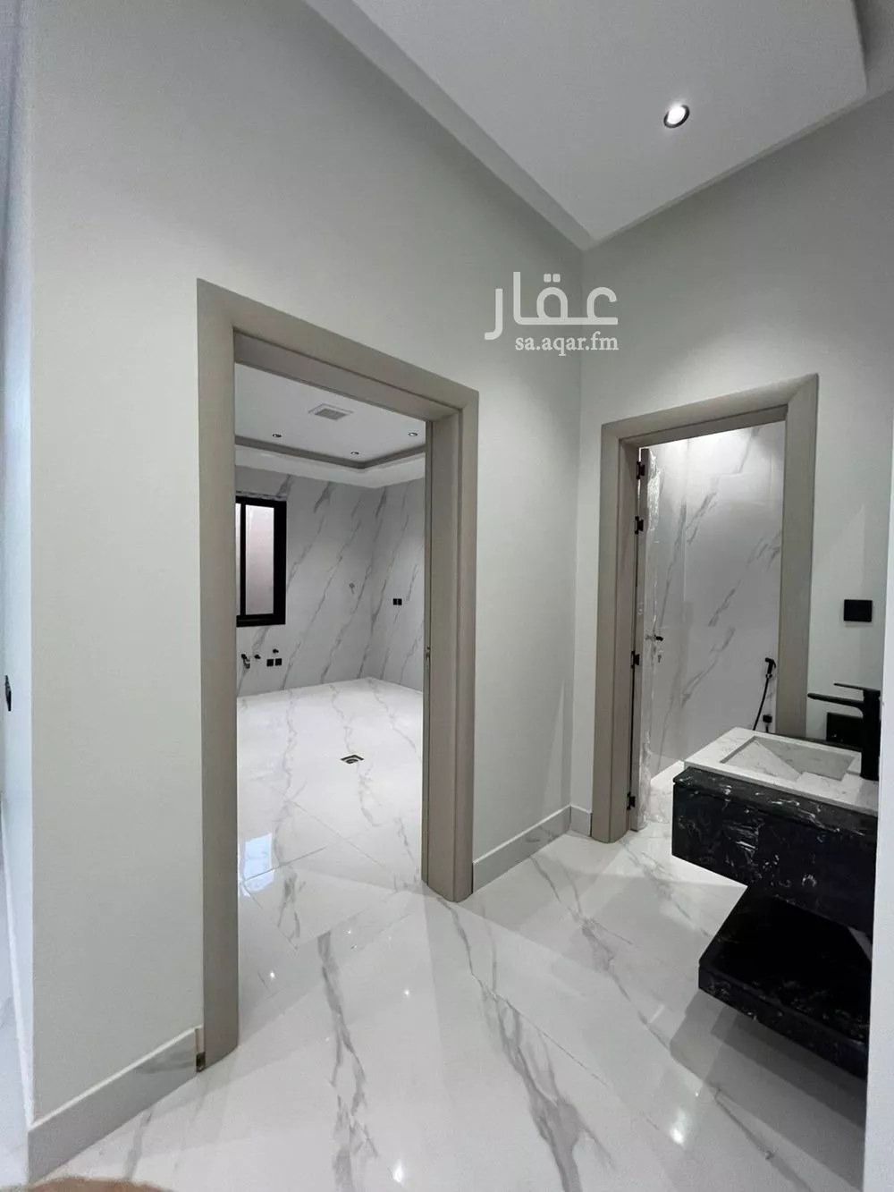 4 bedroom villa in Dhahrat Namar, Riyadh 13