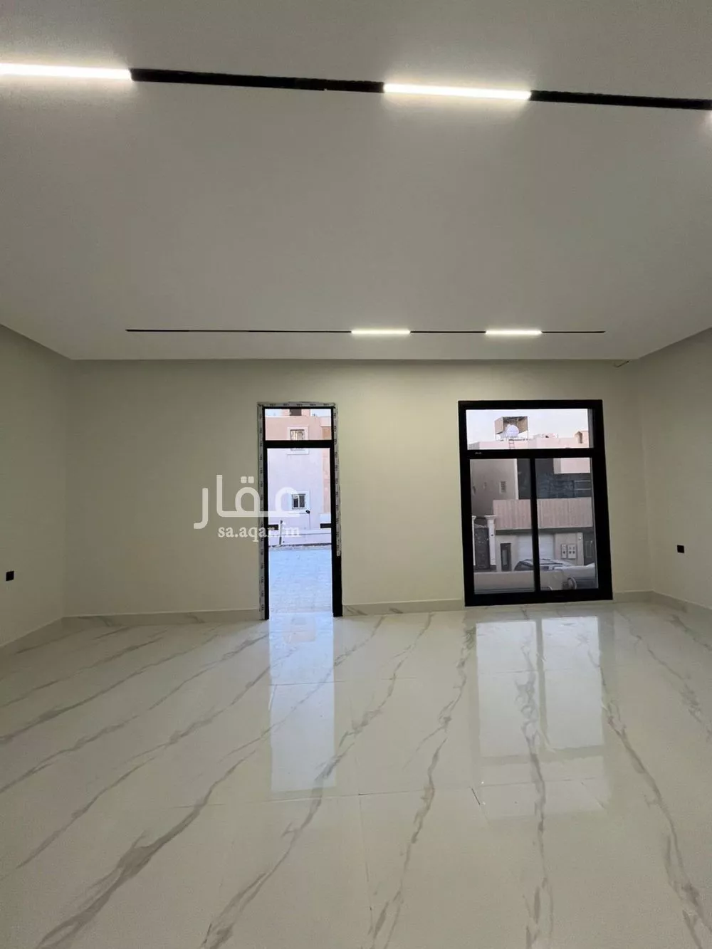 4 bedroom villa in Dhahrat Namar, Riyadh 17
