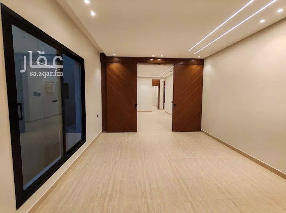 دور 3 غرف في طويق 5