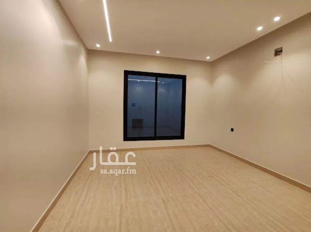 دور 3 غرف في طويق 4