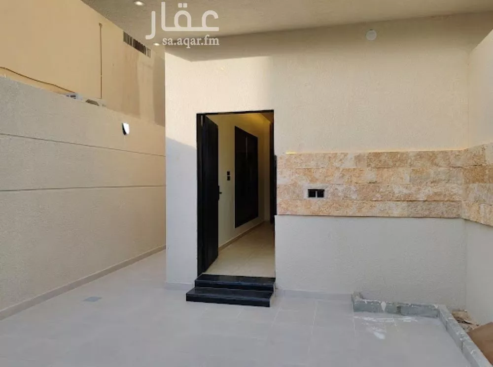 دور 3 غرف في طويق 4