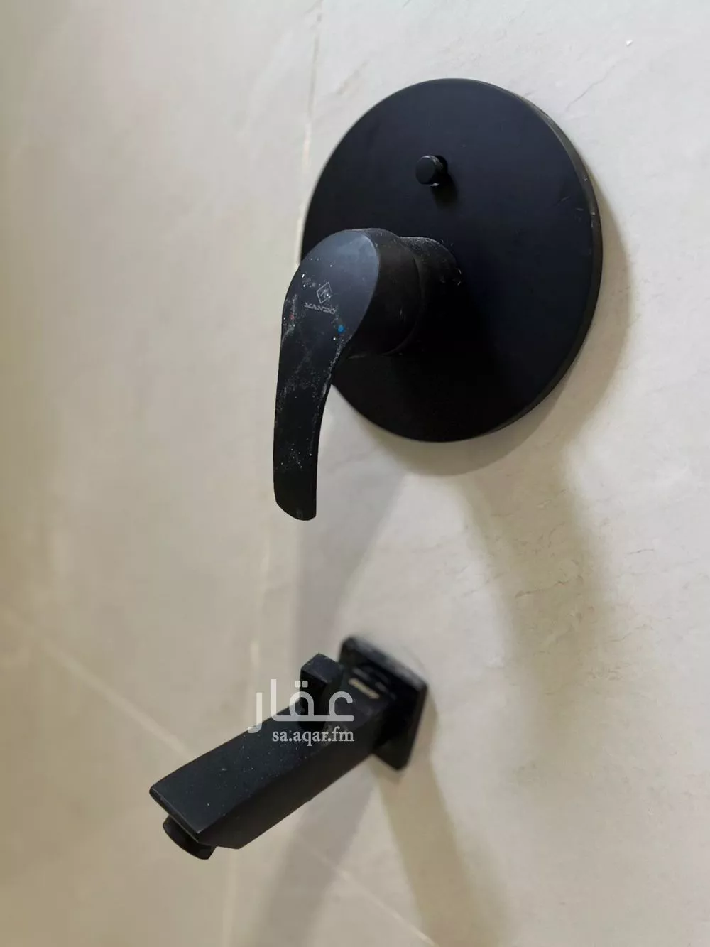 2 bedroom apartment in Okaz, Riyadh 7