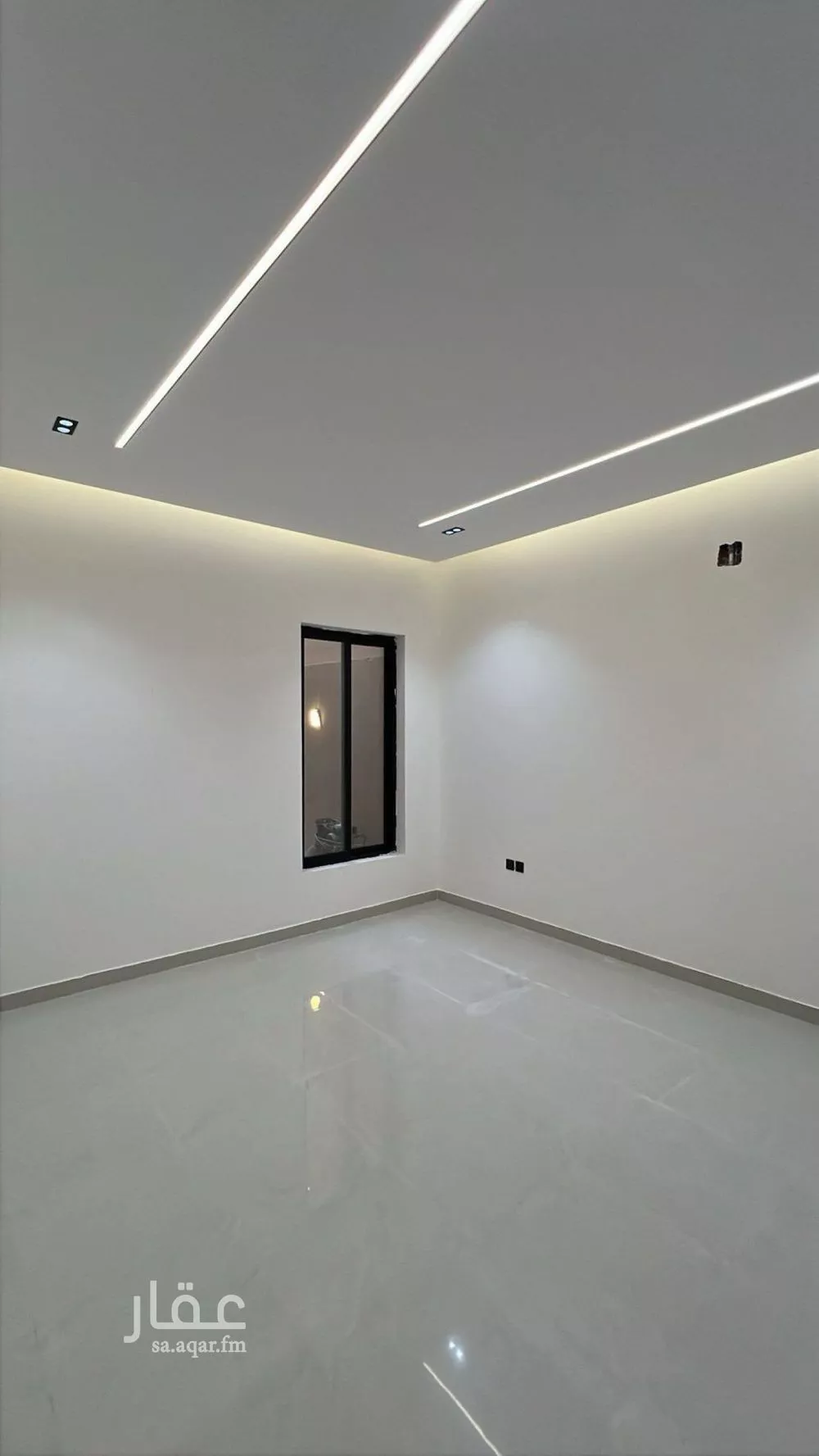 4 bedroom floor in Okaz 5