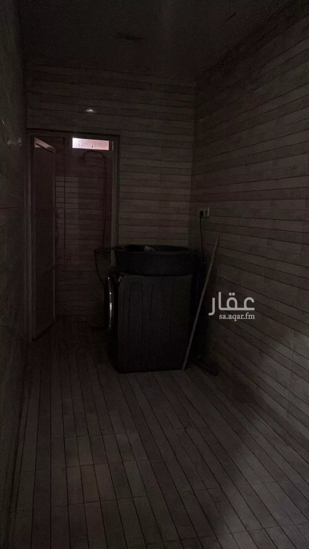 4 bedroom villa in Ishbiliyah, Riyadh 7