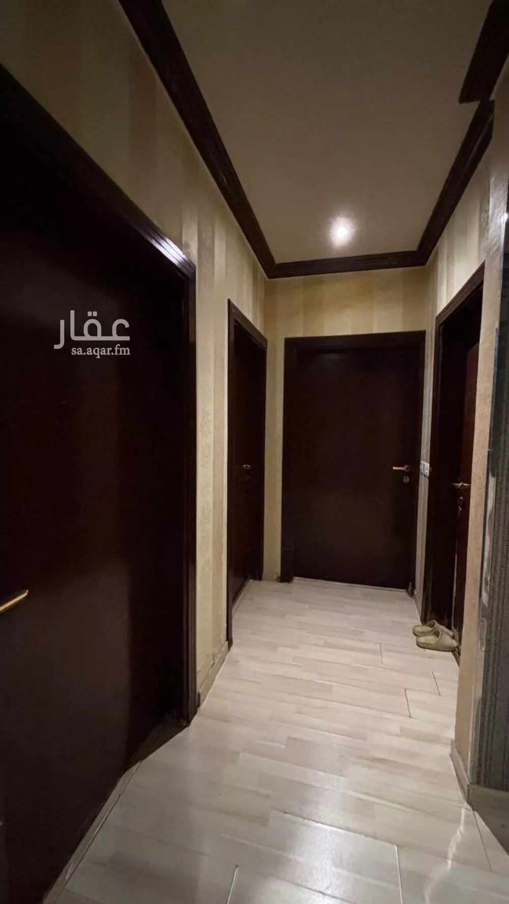 4 bedroom villa in Ishbiliyah, Riyadh 10