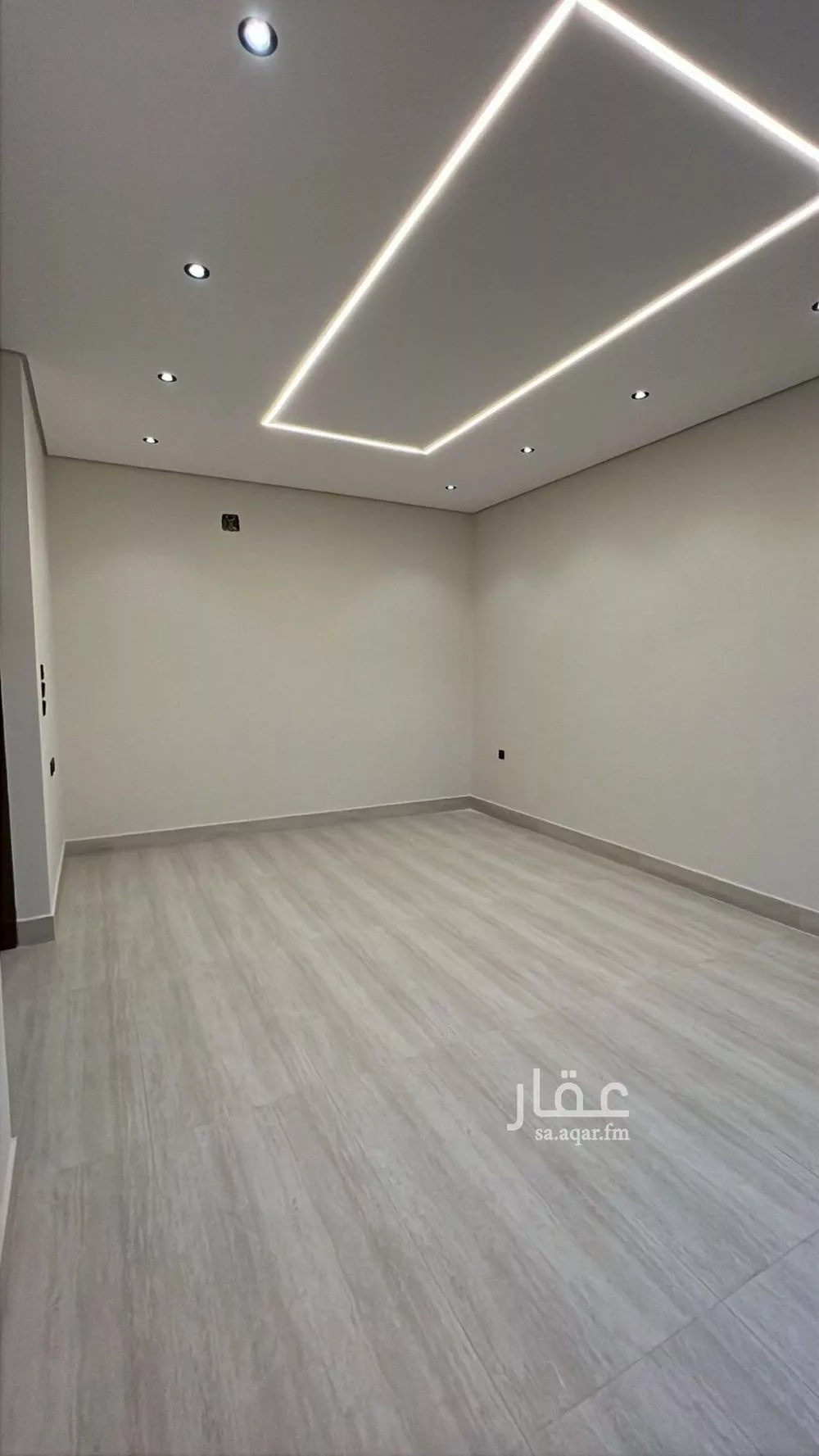 دور 3 غرف في طويق 4