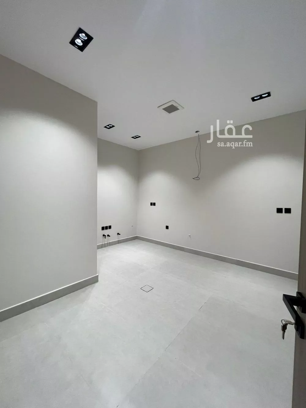 دور 3 غرف في السويدي 2