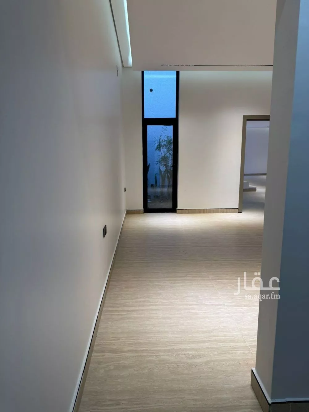 4 bedroom villa in Ash Sharq, Riyadh 13