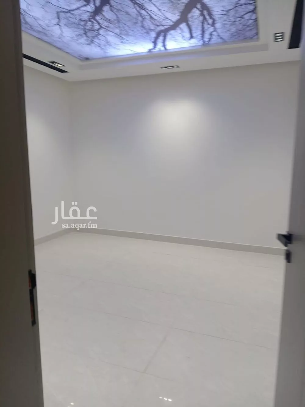 دور 3 غرف في بدر 4