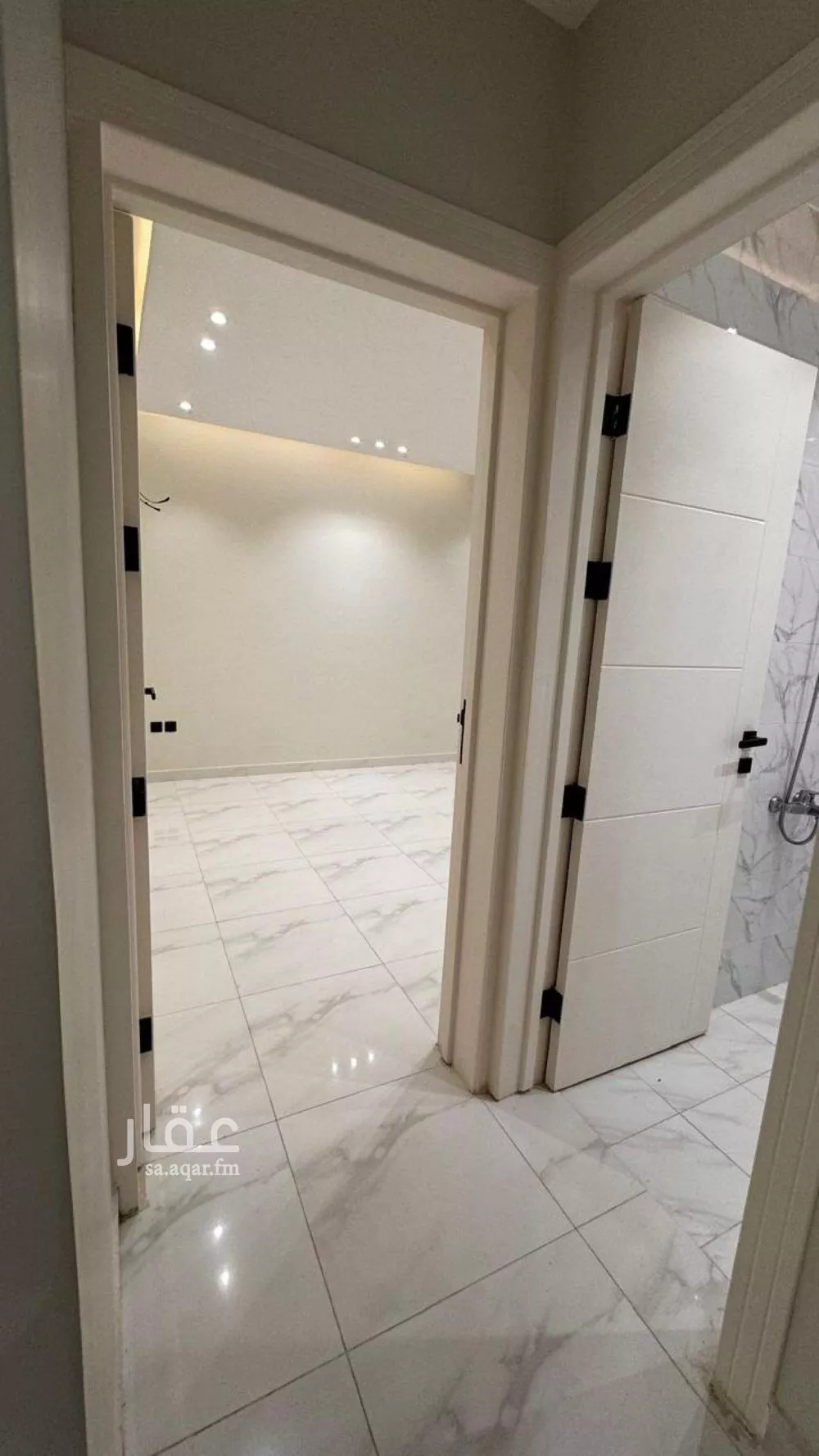 شقة 4 غرف في ظهرة نمار 2