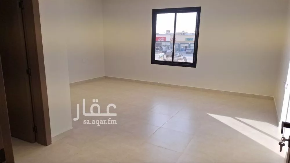 دور 4 غرف في ضاحية نمار 3