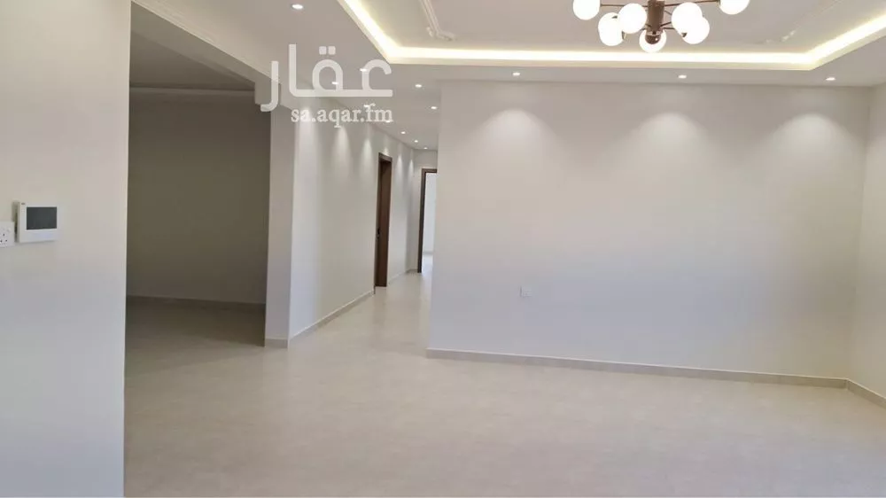 دور 3 غرف في ضاحية نمار 4