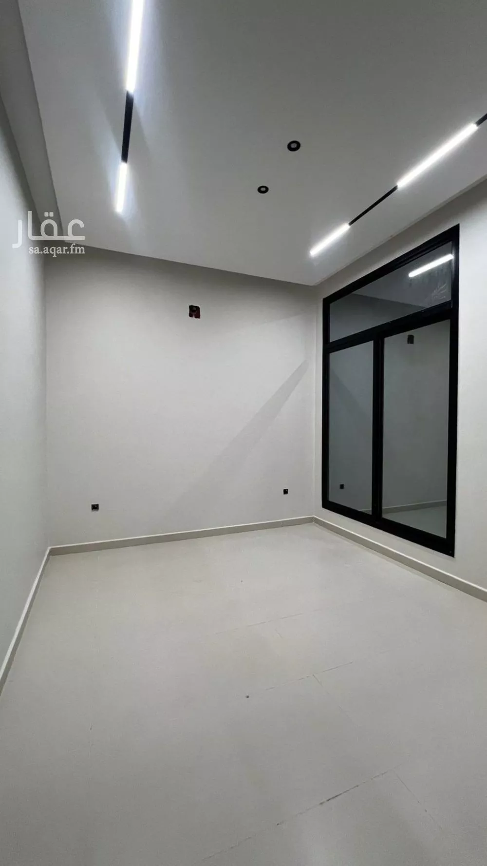 فيلا 4 غرف في نمار، الرياض 6