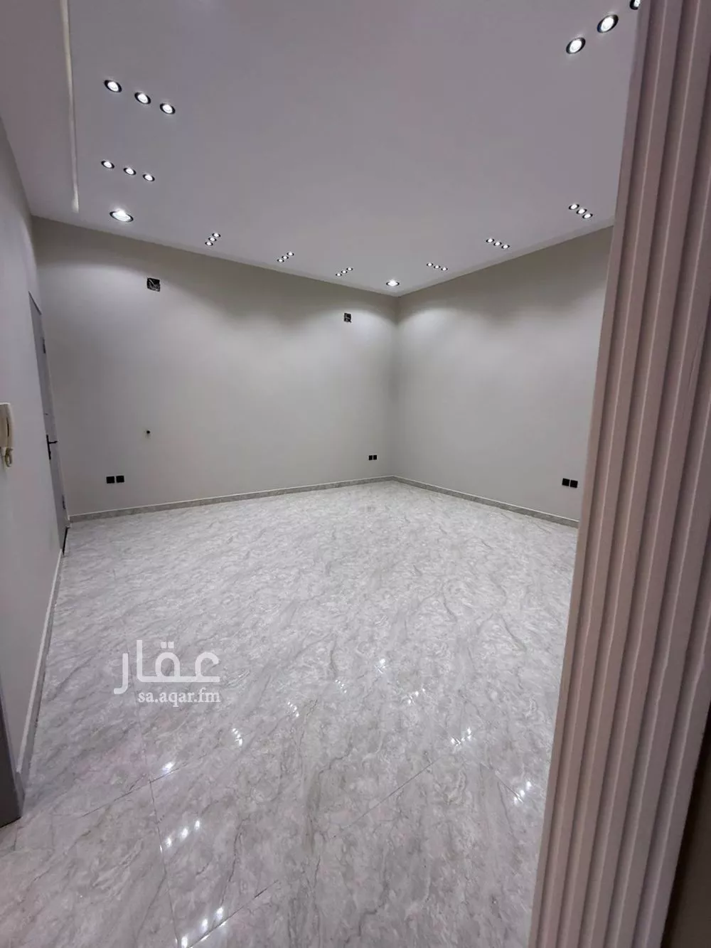 دور 4 غرف في ظهرة نمار 3