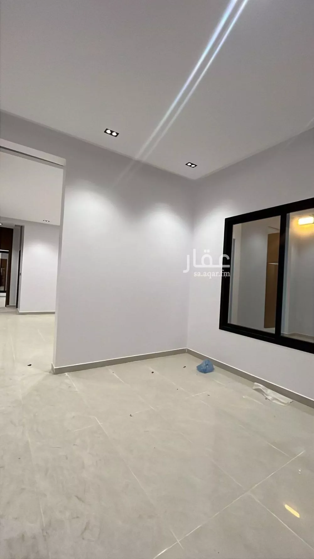 دور 3 غرف في طويق 5