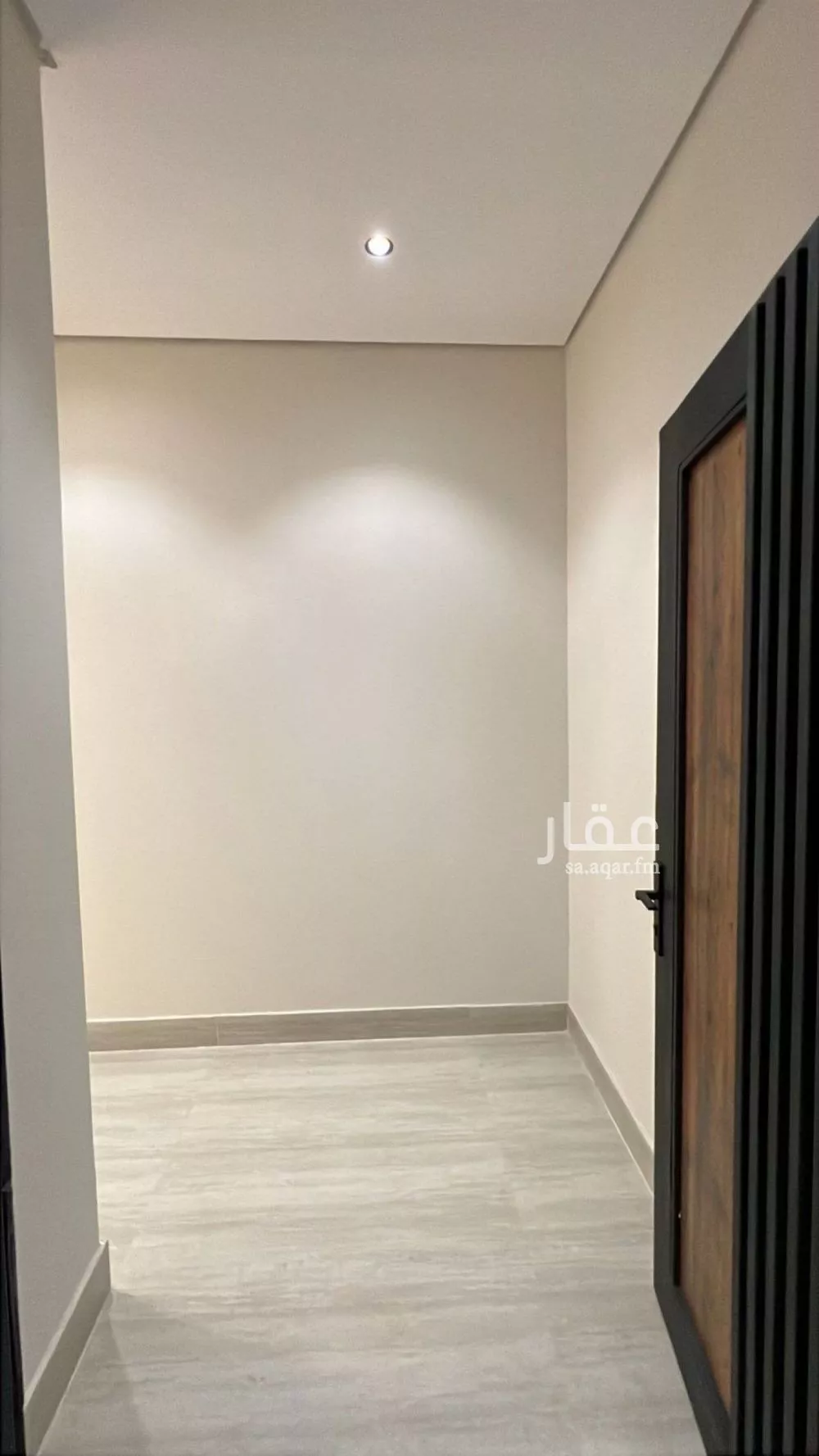 دور 3 غرف في ظهرة نمار 5