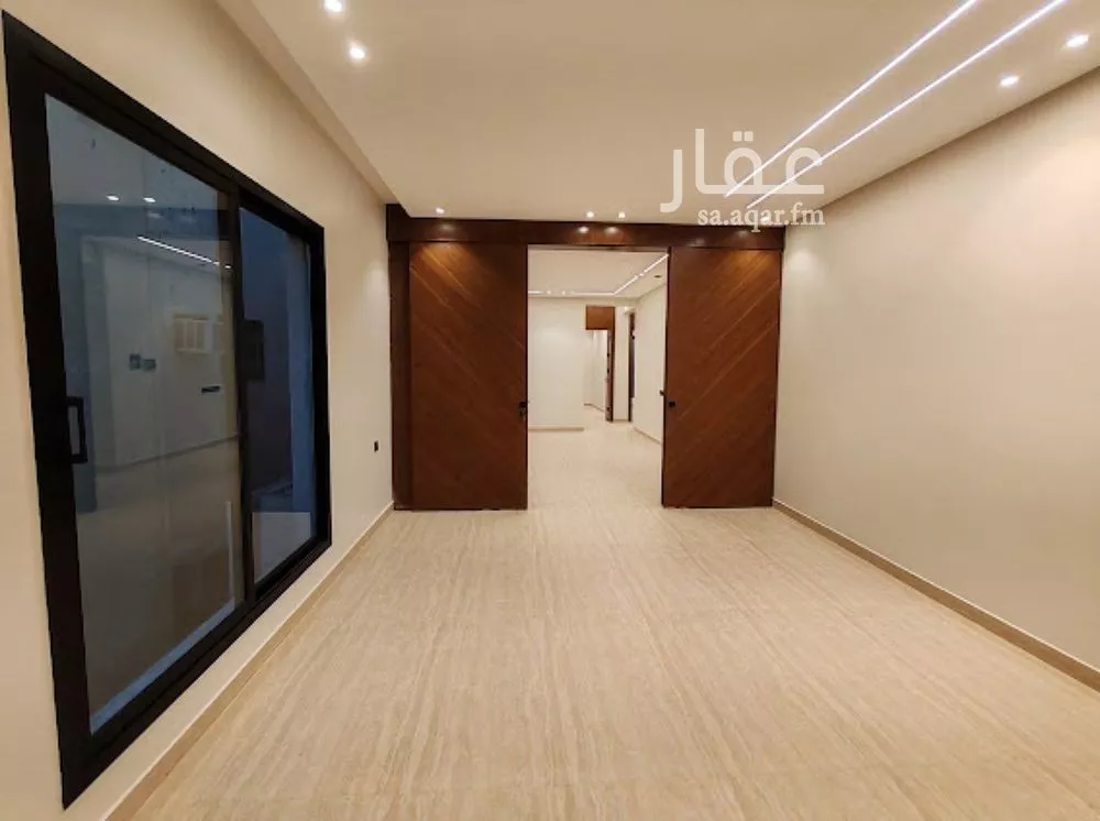 دور 5 غرف في طويق 5