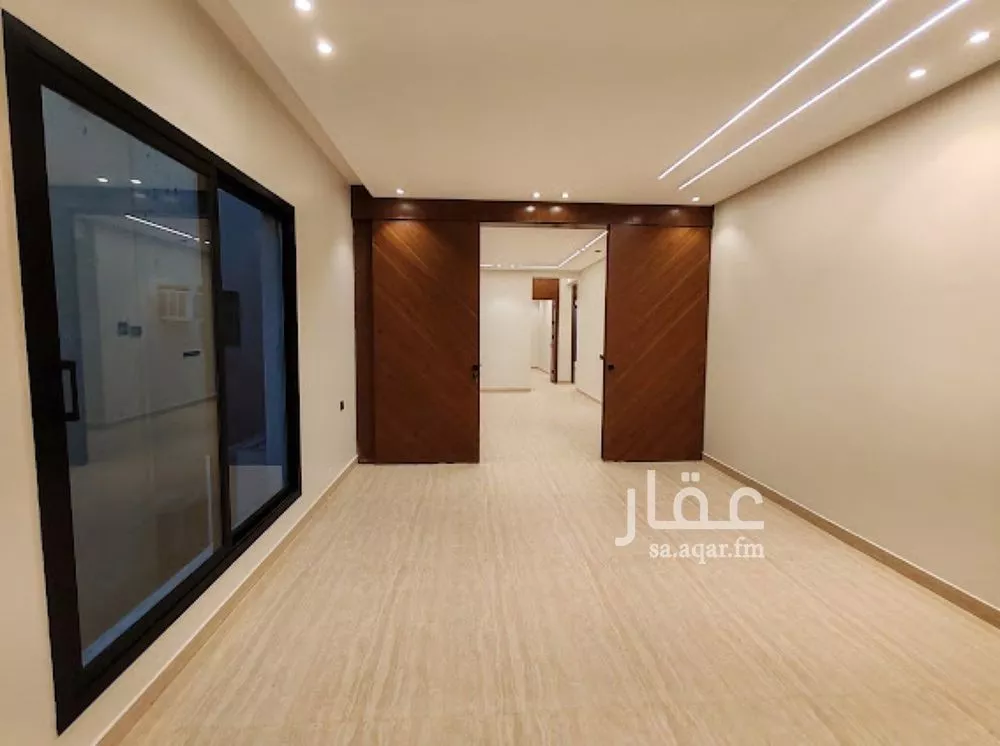 دور 3 غرف في ظهرة نمار 3