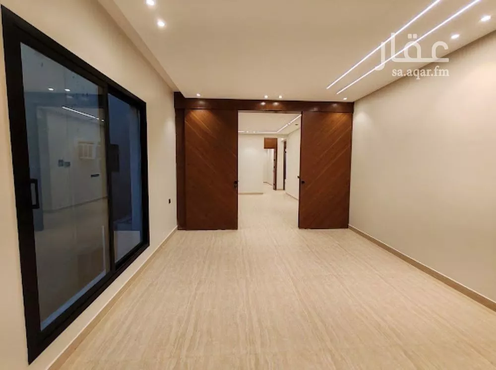 دور 3 غرف في طويق 4