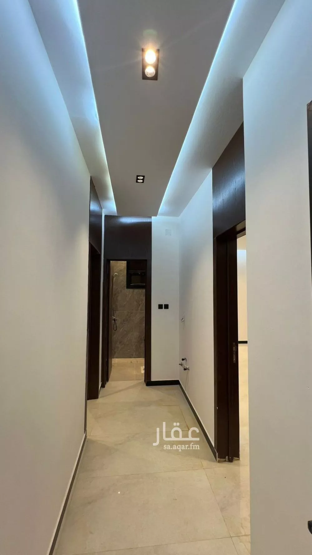 دور 3 غرف في الحزم 5