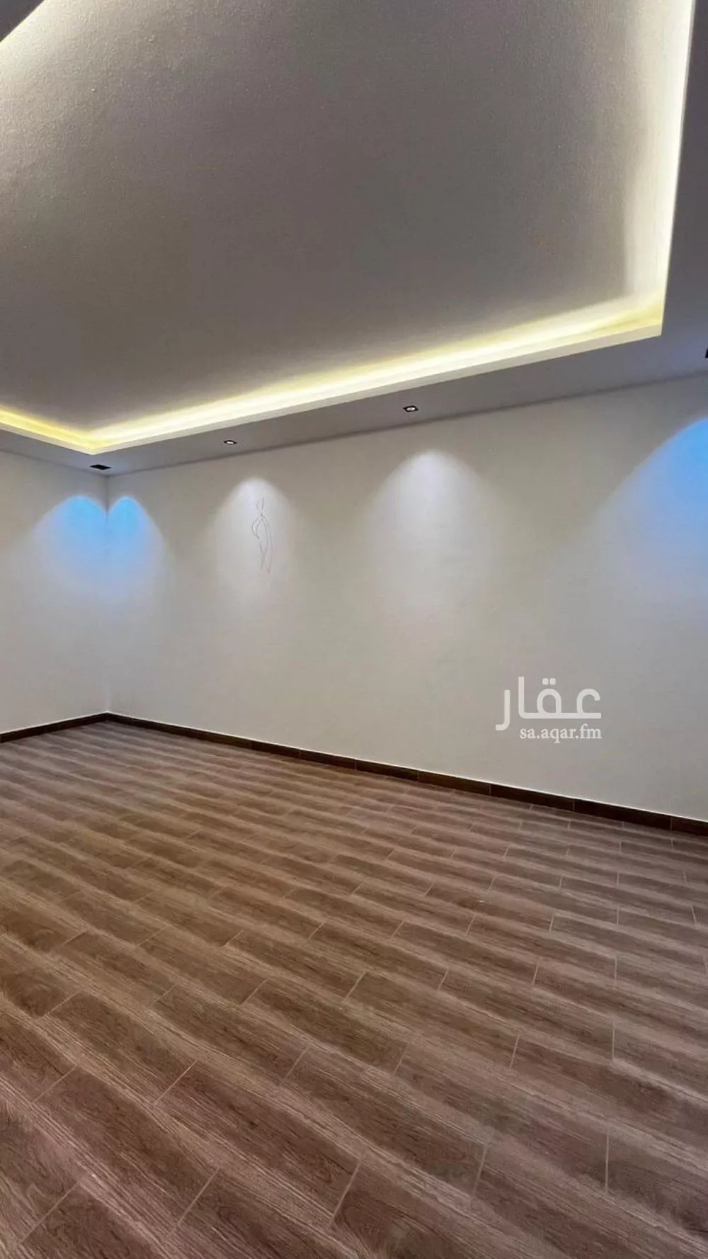 فيلا 6 غرف في الحزم، الرياض 6